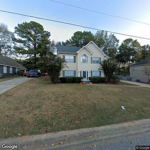 2574 Bridlewood Dr, Helena, AL 35080 House Rental in Helena, AL