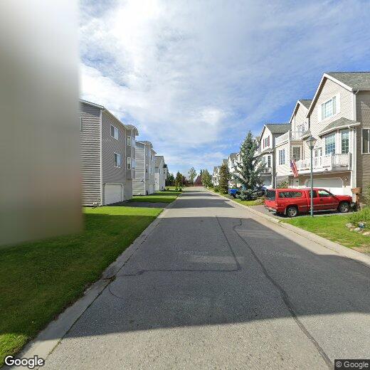 Primary Photo - 12323 Gregg Ln