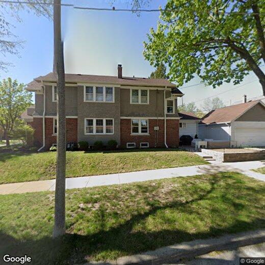 Foto principal - 1325 N 64th St