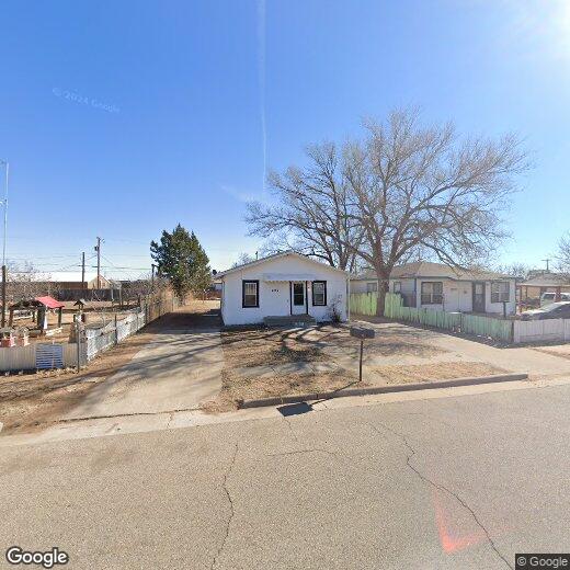 Foto principal - 207 Temple Ave