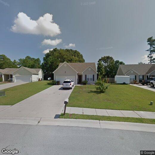 Foto principal - 127 Whiteleaf Dr