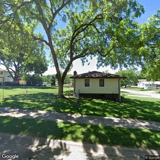 Primary Photo - 5823 S 91st St