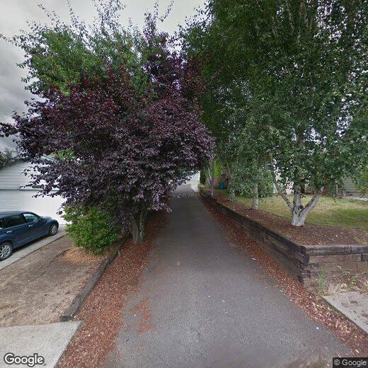 Primary Photo - 9909 NE 46th Ct