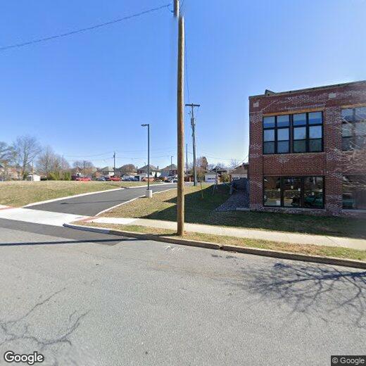 Foto principal - 346 N Wyomissing Ave