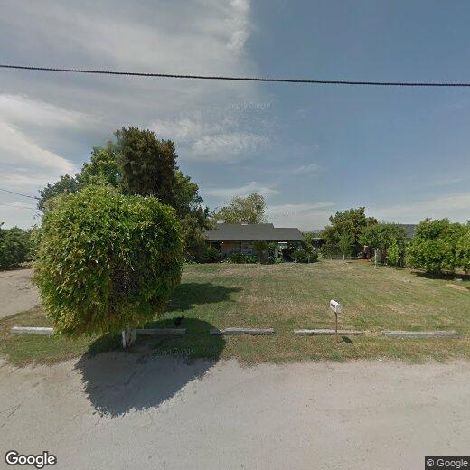 Primary Photo - 42079 Rd 126