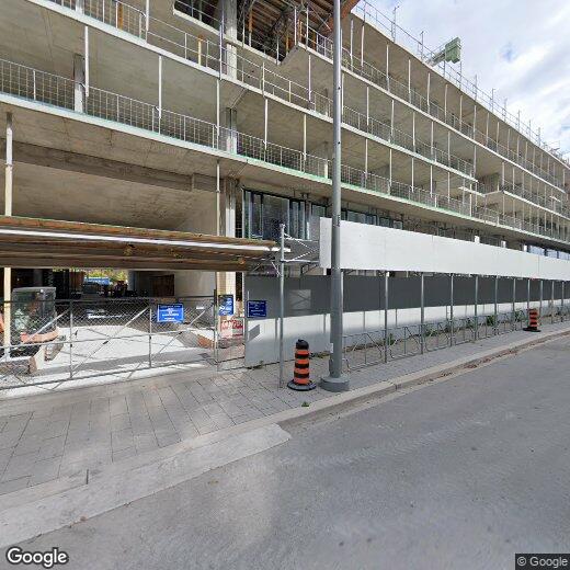 35 Rolling Mills Rd, Toronto, ON M5A 0V6 House for Rent in Toronto, ON 35 Rolling Mills Rd, Toronto, ON M5A 0V6 House for Rent in Toronto, ON