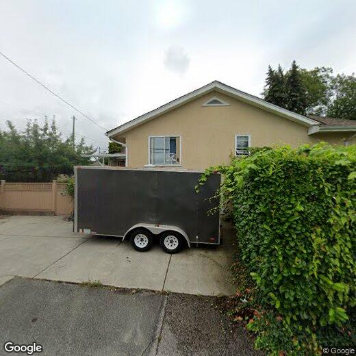 Photo principale - 2051 W 17th Ave