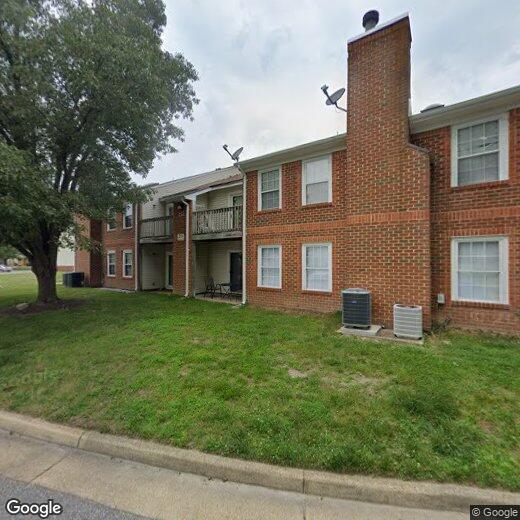 Foto principal - 213 Quarter Trail