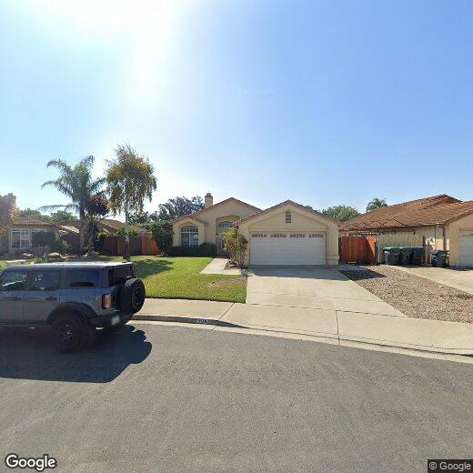 908 Cagney Way, Lompoc, CA 93436 House Rental in Lompoc, CA