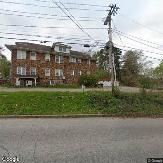 1796 25th St Unit 1, Cuyahoga Falls, OH 44223 Room for Rent in Cuyahoga Falls, OH