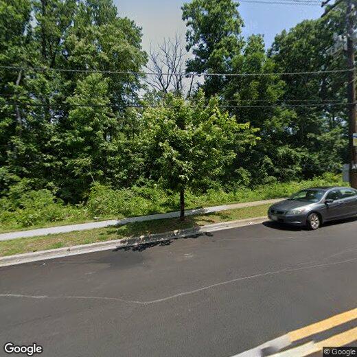 7208 Donnell Pl Unit C1, Forestville, MD 20747 Condo for Rent in Forestville, MD