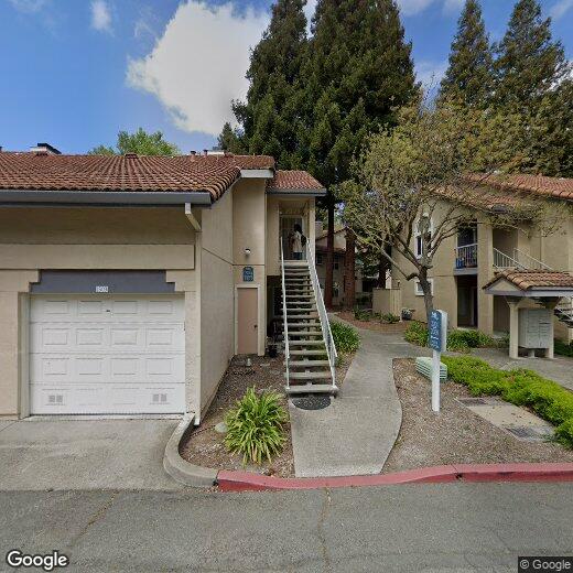 2001 Forest Run Unit 2001, Hercules, CA 94547 Condo for Rent in
