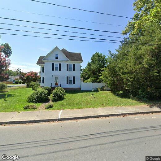 58 Kerr St, Onancock, VA 23417 House for Rent in Onancock, VA