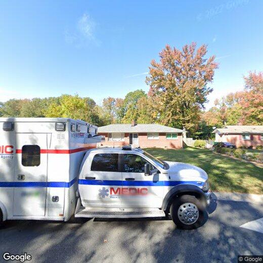 Primary Photo - 1911 Lansdale Dr