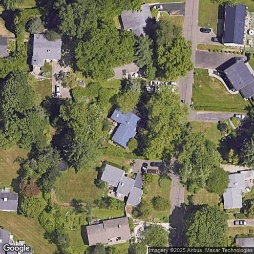 10 Drumlin Rd, Westport, CT 06880 House Rental in Westport, CT