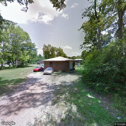 Primary Photo - 24 2nd Ave S