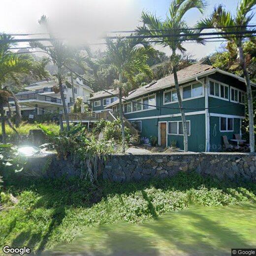 51680680 Kamehameha Hwy, Kaaawa, HI 96730 House Rental in Kaaawa