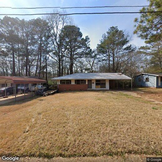 Foto principal - 2847 Marydale Dr