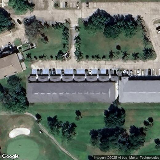 Primary Photo - 1600 Woodland Dr