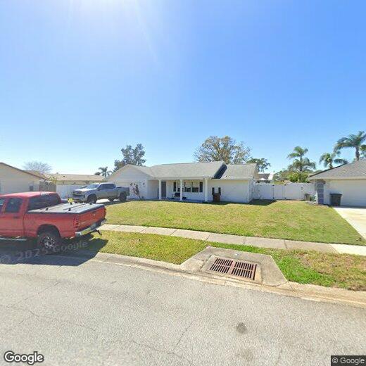 5822 Southport Dr, Port Orange, FL 32127 House for Rent in Port