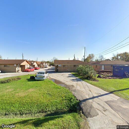 Primary Photo - 5720 Pickfair St