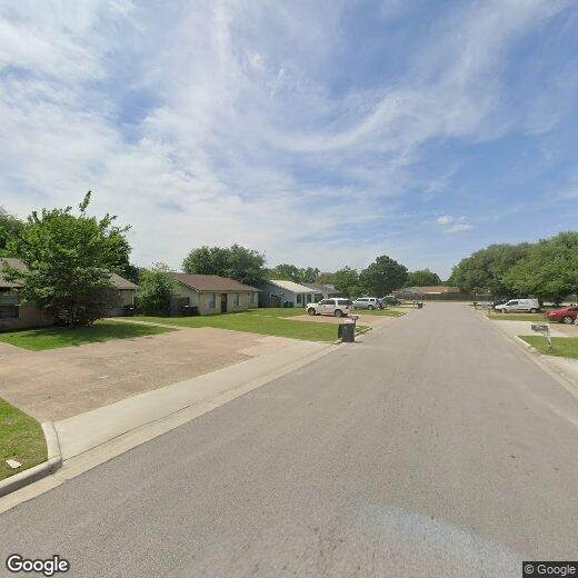 Primary Photo - 3314 Longleaf Cir