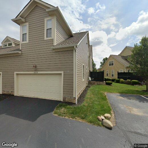 Primary Photo - 4223 Tuller Ridge Dr