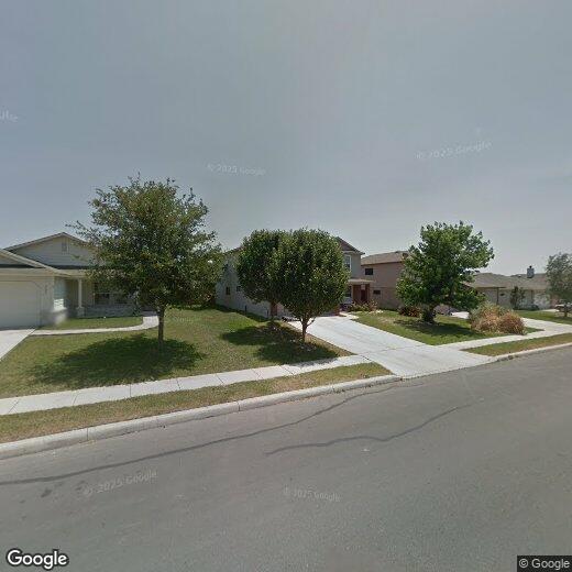 125 N Willow Way, Cibolo, TX 78108 House for Rent in Cibolo, TX