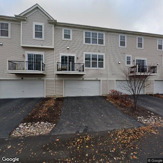Primary Photo - 514 Grosvenor Ln