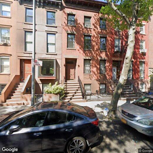 Primary Photo - 15 Douglass St