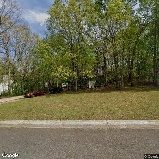 Primary Photo - 55 Hillside Dr