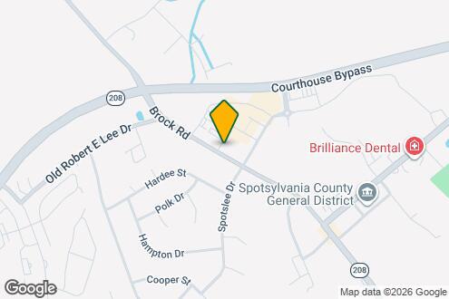 Merchants Square Residences photo'