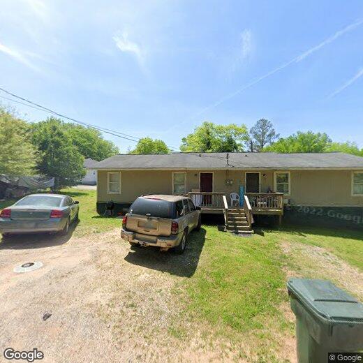 6 Maple St, Porterdale, GA 30014 Apartment for Rent in Porterdale, GA