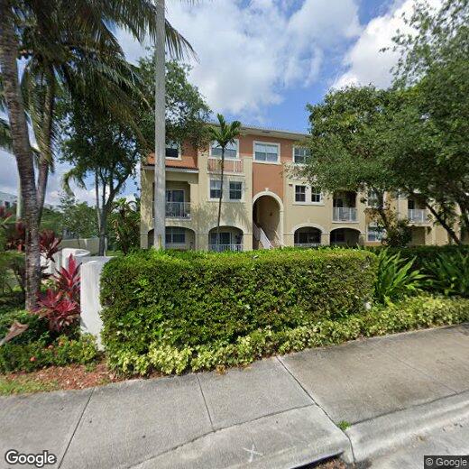 Primary Photo - 8800 NW 107th Ct