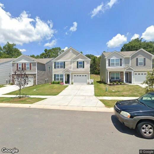 Foto principal - 3155 Winesap Dr