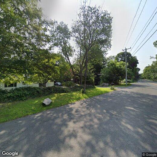 Primary Photo - 46 Wilton Rd W