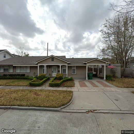 130 Elvis Ct, Metairie, LA 70001 House for Rent in Metairie, LA