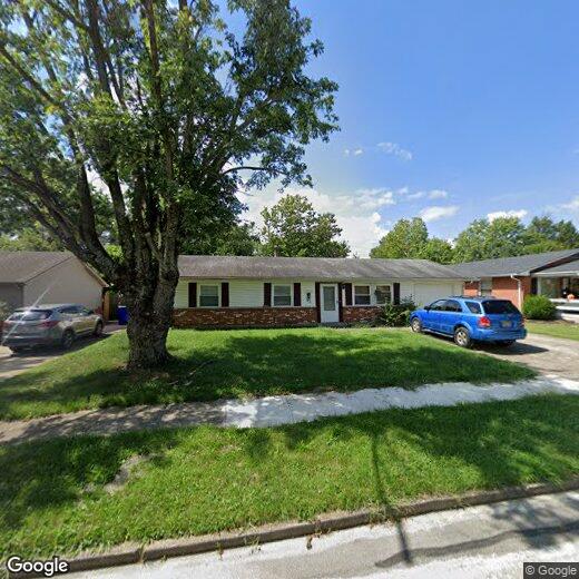 Primary Photo - 1716 Sarasota Ct