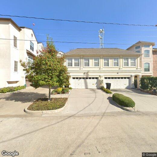 Foto principal - 4238 Childress St