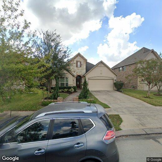 Primary Photo - 18731 Waketon Dr