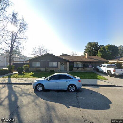 Foto principal - 5101 Appleblossom Dr