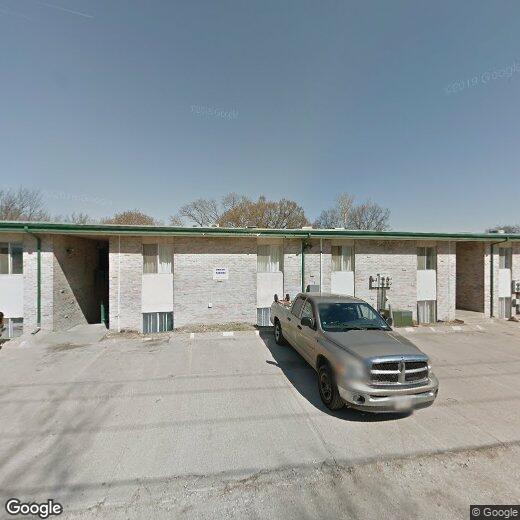 Primary Photo - 2301 A St