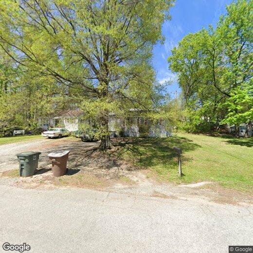 Primary Photo - ***Recently Remodeled Two Bedroom House***