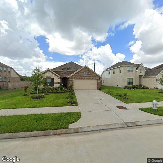 Foto principal - 3834 W Vicksburg Estates Dr