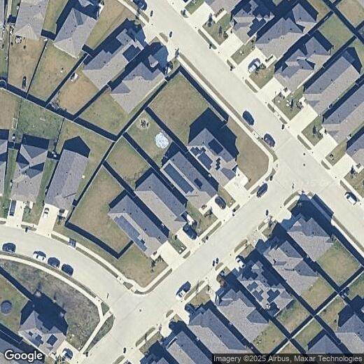 1404 Sebastian Dr, Heath, TX 75126 House for Rent in Heath, TX