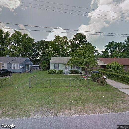 Primary Photo - 521 E 5th Ave