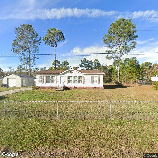 Primary Photo - 75 Willow Ln
