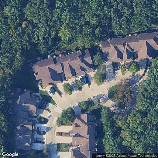 Primary Photo - 5351 Royal Vale Ln