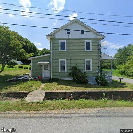 Primary Photo - Discover your new home in the picturesque ...