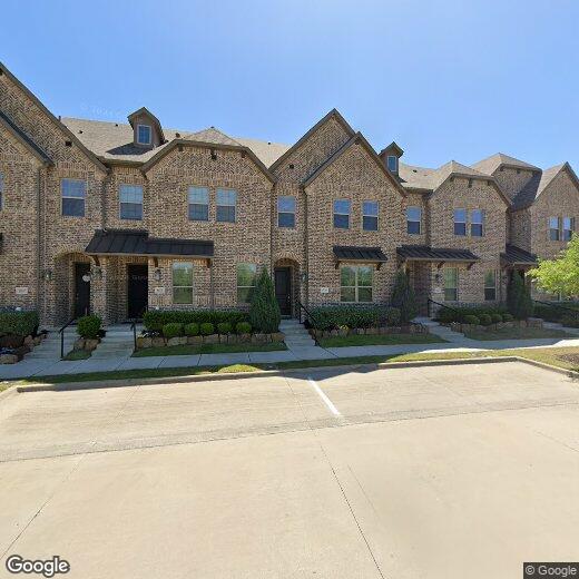 Foto principal - 8039 Snowmass Dr